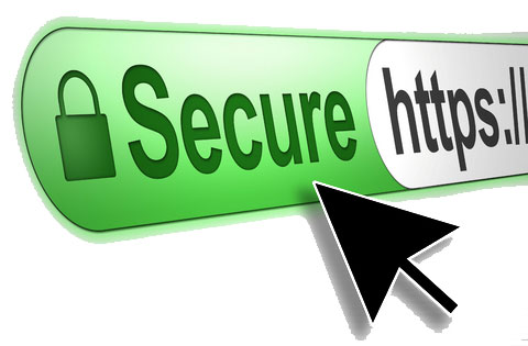 SSL_Certificates