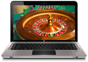 Online Roulette