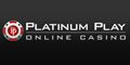 Platinum Play Casino