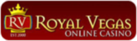 Royal Vegas Casino 