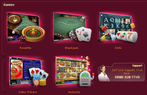 Ruby Ports Local casino 30 Free Processor No deposit Incentive Code January 2024