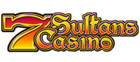 7Sultans Casino